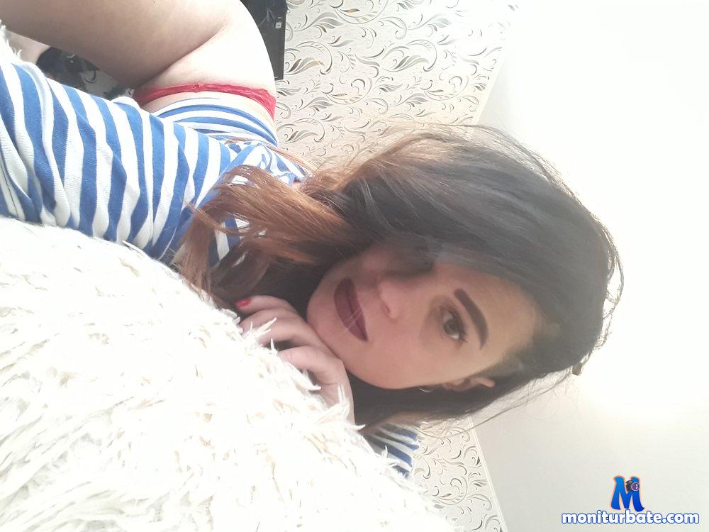 _Rose_ Stripchat performer girls age Young do Dance do Shower do Striptease specifics Big Ass specifics Big Tits specific Shaven do Dildo do Doggy Style hair Color Black body Type Medium private Price Sixteen To Twenty Four small Audience auto Tag New