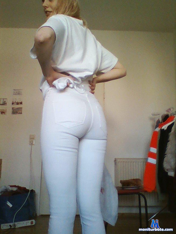 LaraLux Stripchat performer girls hair Color Blonde do Striptease do Fingering auto Tag Hd age Teen ethnicity White body Type Petite do Topless do Masturbation do Smoking private Price Sixteen To Twenty Four auto Tag New tag Language German Speaking auto Tag P2 P do Dildo Or Vibrator do Anal Toys do Upskirt do Camel Toe