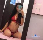 hot_little_girls1 stripchat livecam show performer room profile
