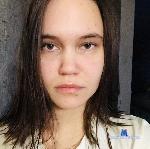 Carinacanela stripchat livecam show performer room profile