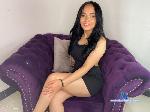 hannataylor_01 stripchat livecam show performer room profile