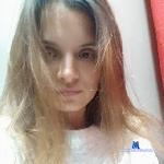 StaceyCat stripchat livecam show performer room profile
