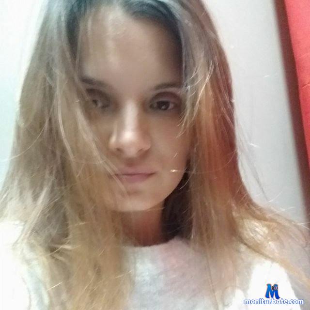 StaceyCat Stripchat performer girls age Young private Price Thirty Two Sixty do Dance specific Shaven ethnicity White body Type Petite hair Color Black specific Small Tits small Audience group Show auto Tag New private Price Eight