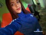 Andrea_15 stripchat livecam show performer room profile