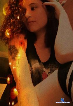 sexy_vanessa__ stripchat livecam performer profile