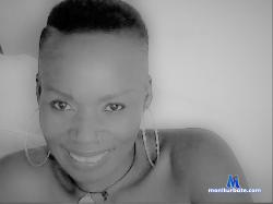 BlackPoison69 stripchat livecam performer profile