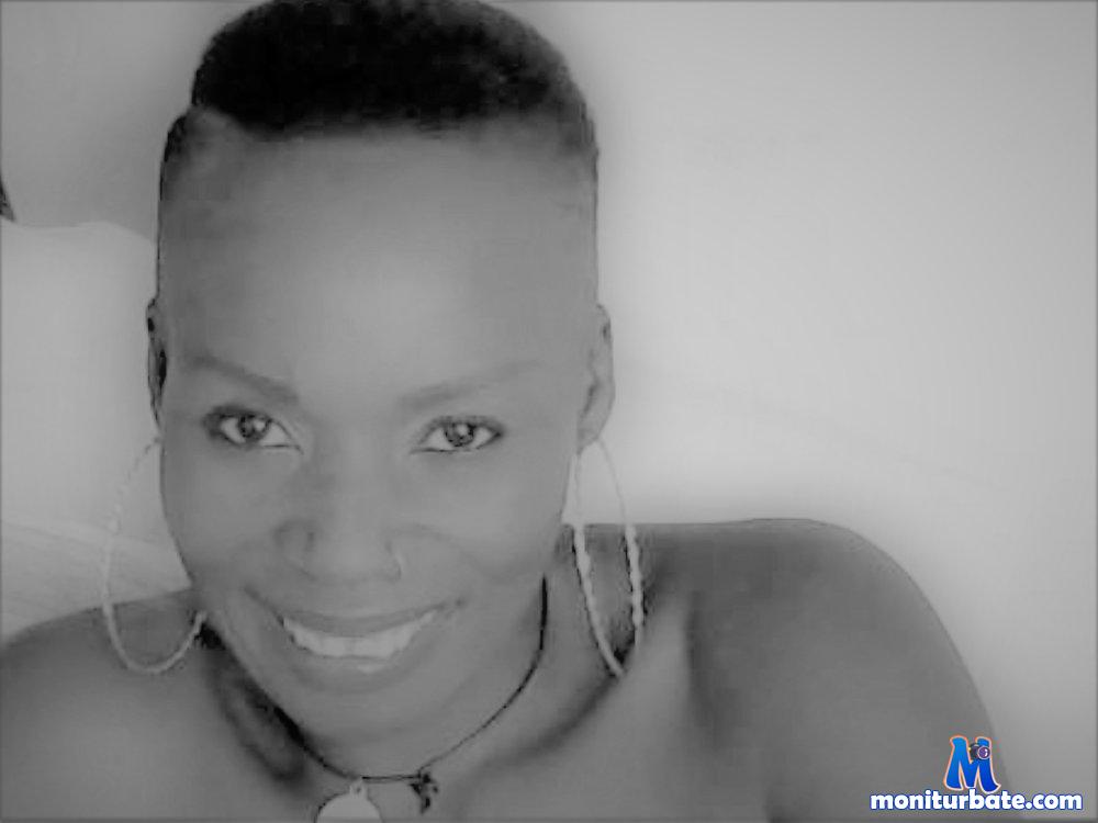 BlackPoison69 Stripchat performer girls age Young hair Color Blonde auto Tag Interactive Toy do Dance do Play Games do Oil auto Tag Lovense do Squirt do Cream Pie do Striptease do Fingering auto Tag Hd body Type Petite do Talk do Topless do Twerk do Sex Toys do Anal do Blowjob do Dildo do Deep Throat do Doggy Style do Smoking hair Color Black specific Small Tits body Type Medium auto Tag Recordable Private do Titty Fuck subculture Romantic do Gag private Price Sixteen To Twenty Four small Audience do69 Position do Fisting specifics Hairy private Price Eight ethnicity Ebony tag Language African tag Language South African hair Color Hairless auto Tag P2 P do Erotic Dance do Oil Show do Dildo Or Vibrator do Gagging auto Tag Recordable Public