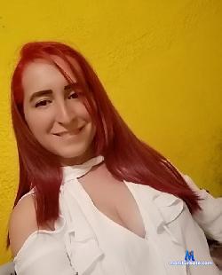 nathasha_show stripchat livecam performer profile