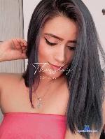 majo_21 stripchat livecam show performer room profile