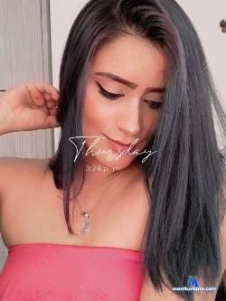 majo_21 stripchat livecam performer profile