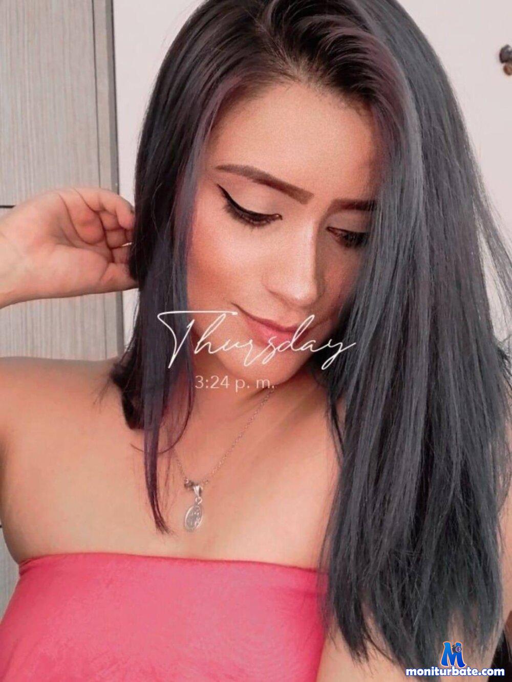 majo_21 Stripchat performer tag Language Colombian tag Language Spanish Speaking girls ethnicity Latino auto Tag Interactive Toy do Shower auto Tag Lovense do Squirt do Striptease do Fingering specifics Big Ass specific Shaven mobile age Teen do Talk do Topless do Sex Toys do Anal do Blowjob do Deep Throat do Doggy Style do Smoking subculture Student specific Small Tits body Type Medium auto Tag Recordable Private do Titty Fuck sexting small Audience auto Tag New private Price Eight hair Color Colorful do Erotic Dance do Oil Show do Dildo Or Vibrator do Cumshot do Swallow auto Tag Recordable Public