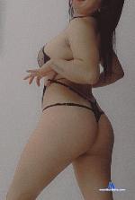 celest_e12 stripchat livecam show performer room profile