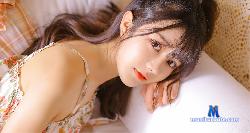 uuxiaocai stripchat livecam performer profile