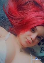 Izzy_lovexx1 stripchat livecam show performer room profile