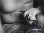 Noochka stripchat livecam show performer room profile
