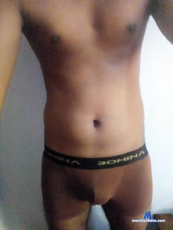 nadeeshmm stripchat livecam performer profile