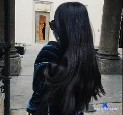 Sexy_Girlss stripchat livecam performer profile