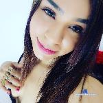 MELODY_1996 stripchat livecam show performer room profile