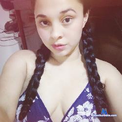 Violet_evrgarden stripchat livecam performer profile