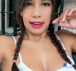 lachicasexy stripchat livecam performer profile