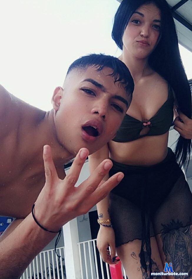 SarahandLiamX Stripchat performer tag Language Colombian tag Language Spanish Speaking girls age Young ethnicity Latino body Type Curvy do Dance do Squirt do Fingering specifics Big Ass specifics Big Tits specific Shaven do Topless do Twerk do Anal do Blowjob do Deep Throat do Doggy Style do Masturbation hair Color Black auto Tag Recordable Private do Titty Fuck small Audience do69 Position auto Tag New private Price Eight