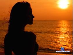 Sunny_Susanna stripchat livecam performer profile