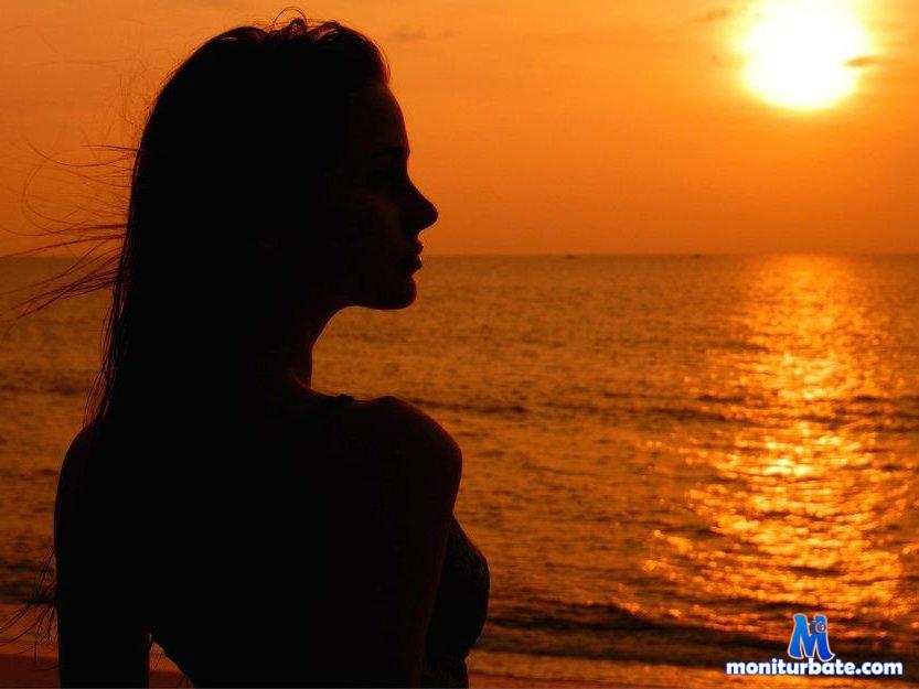 Sunny_Susanna Stripchat performer tag Language Spanish Speaking girls age Young hair Color Blonde do Dance do Oil do Striptease do Fingering specific Shaven auto Tag Hd ethnicity White body Type Petite do Talk do Topless do Sex Toys do Anal do Blowjob do Dildo do Deep Throat do Smoking hair Color Black tag Language Russian Speaking small Audience subculture Glamour auto Tag New private Price Eight