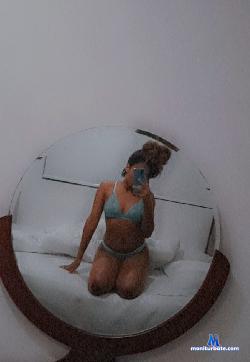 harper_jackson_ stripchat livecam performer profile