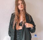 crazy_karina0001 stripchat livecam show performer room profile