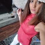 adya-aly stripchat livecam show performer room profile