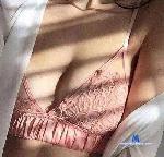 Ellen_Cornate stripchat livecam show performer room profile