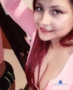 bellagigi_69 stripchat livecam show performer room profile