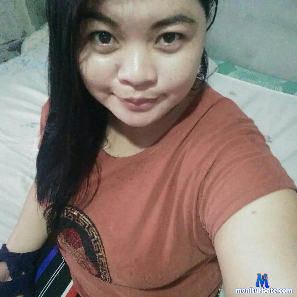 kinkypussy69xxx00 Stripchat performer girls age Young auto Tag Best Privates do Dance do Fingering body Type Petite do Topless do Anal do Doggy Style hair Color Black ethnicity Asian small Audience private Price Eight auto Tag P2 P do Erotic Dance
