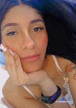 ShantallYoung stripchat livecam show performer room profile