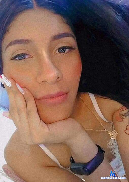 ShantallYoung Stripchat performer tag Language Colombian tag Language Spanish Speaking girls age Young ethnicity Latino do Dance do Play Games do Ohmibod do Squirt do Fingering specifics Big Ass specific Shaven auto Tag Hd body Type Petite hair Color Red do Talk do Topless do Twerk do Sex Toys do Anal do Blowjob do Dildo do Deep Throat do Doggy Style subculture Student hair Color Black specific Small Tits auto Tag Recordable Private do Titty Fuck do Gag private Price Sixteen To Twenty Four small Audience do Fisting do Office private Price Eight hair Color Colorful auto Tag P2 P do Erotic Dance do Dildo Or Vibrator do Gagging