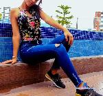 Violeta_22 stripchat livecam show performer room profile