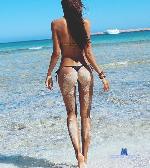 littleangel_ stripchat livecam show performer room profile