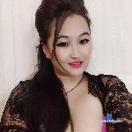 Orient_spice stripchat livecam show performer room profile