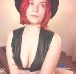 __mayrumey____ stripchat livecam show performer room profile