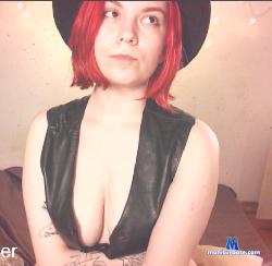 __mayrumey____ stripchat livecam performer profile