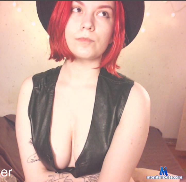__mayrumey____ Stripchat performer girls age Young do Dance do Oil do Fingering specifics Big Ass specifics Big Tits auto Tag Hd ethnicity White hair Color Red do Topless do Twerk do Sex Toys do Dildo do Doggy Style body Type Medium private Price Sixteen To Twenty Four small Audience specifics Hairy auto Tag New private Price Eight hair Color Colorful auto Tag P2 P do Erotic Dance do Oil Show do Dildo Or Vibrator
