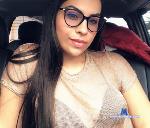 Milu14 stripchat livecam show performer room profile