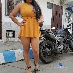 Pocahontas_Angels94 stripchat livecam show performer room profile
