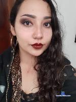 ambarswetty stripchat livecam show performer room profile
