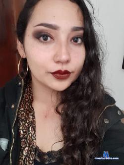 ambarswetty stripchat livecam performer profile