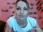 Abby-1 stripchat livecam show performer room profile