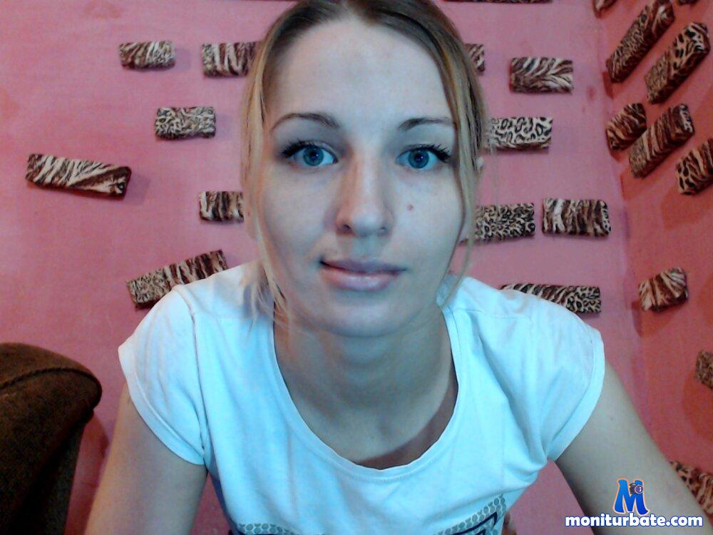 Abby-1 Stripchat performer tag Language Spanish Speaking girls age Young hair Color Blonde do Dance do Play Games do Squirt do Striptease do Fingering specifics Big Ass specific Shaven ethnicity White do Talk do Topless do Twerk do Sex Toys do Anal do Blowjob do Dildo do Deep Throat do Doggy Style body Type Athletic hair Color Black specific Small Tits do Titty Fuck small Audience auto Tag New private Price Eight