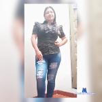 mary_w stripchat livecam show performer room profile