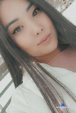 SainaFire stripchat livecam show performer room profile