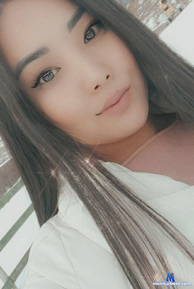 SainaFire Stripchat performer girls age Young do Striptease do Fingering specifics Big Ass do Talk do Topless do Twerk do Doggy Style body Type Athletic hair Color Black tag Language Russian Speaking ethnicity Asian private Price Sixteen To Twenty Four small Audience do69 Position auto Tag New